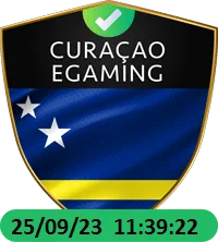 bet365.comhttps 22bet é confiável Validate