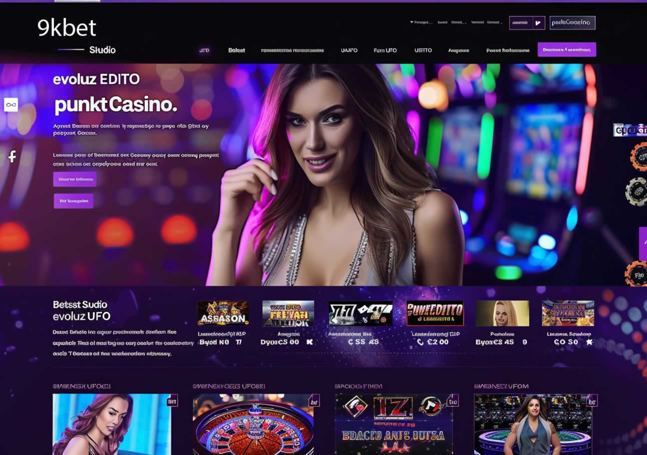 Quanto mais você girar, melhor e mais divertido será jogar bet365.comhttps tatoo leao caça-níqueis online, você definitivamente deveria tentar.