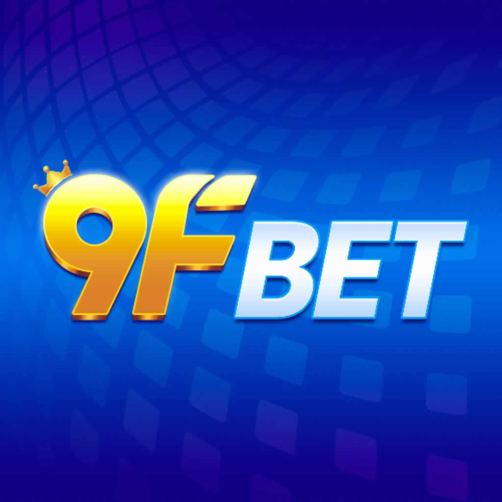 bet365 bet365