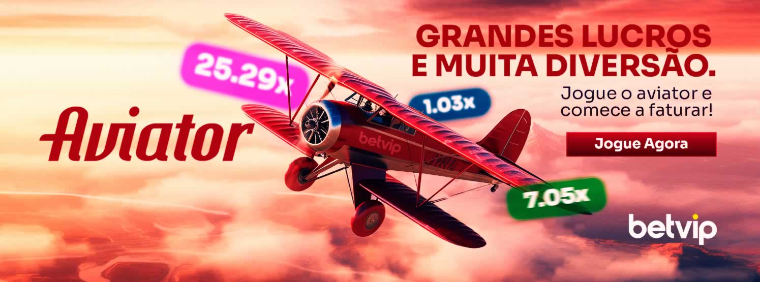 7games 50 rodadas grátis