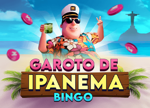 bet365.comhttps saldo congelado playpix