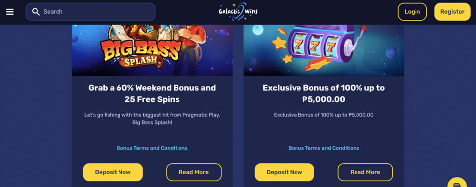 nnbet Casino Instruções detalhadas sobre as etapas para registrar uma conta