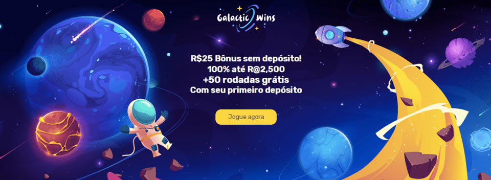 bet365.comhttps galera bet oficial