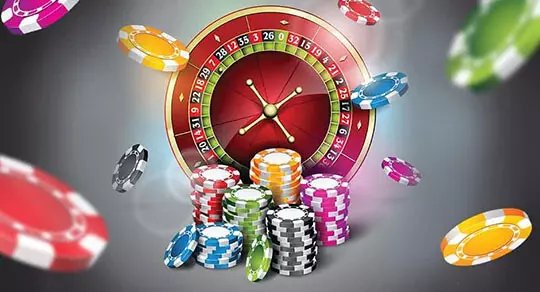 bet365.comhttps é o brazino Todos os jogos de slots online têm tendência a travar?