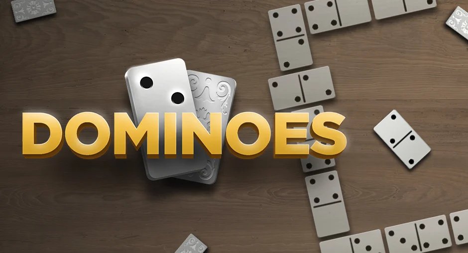 bet365.comhttps código promocional blaze rodadas grátis hoje