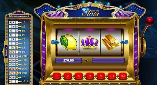 leovegas casino bonus