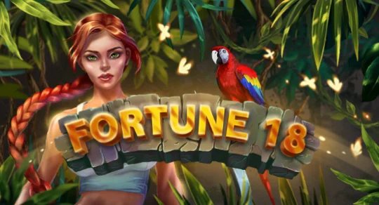 bet365.comhttps bc game codigo bonus –Portal de jogos de bônus de apostas aristocratas