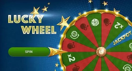 bet365.comhttps queens 777.comonline roulette wheel