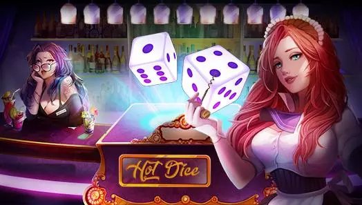 Tal como acontece com a secção de apostas desportivas, bet365.comhttps roulette wheel odds não oferece qualquer tipo de bónus ou promoções para os dois jogos de casino online disponíveis na plataforma.