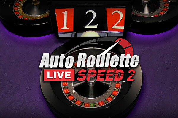 free online roulette