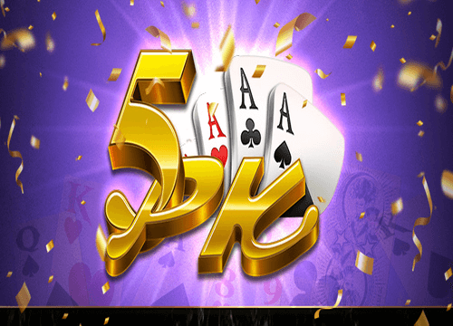 658bet .com