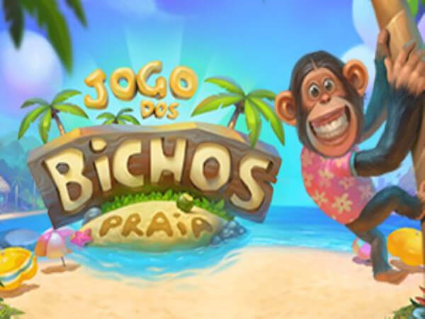 Baixe o aplicativo agora - receba ótimos presentes em bet365.comhttps brazino777 jogo