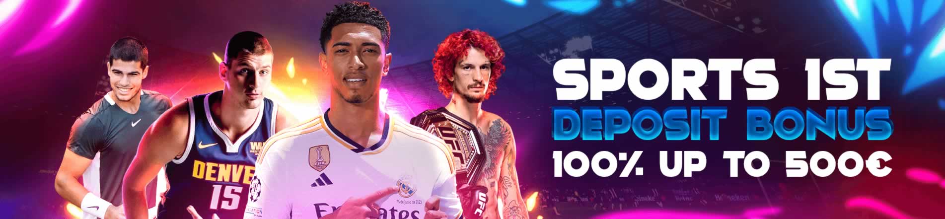 Instruções para novos jogadores sobre como apostar bet365.comhttps las vegas slots Futebol