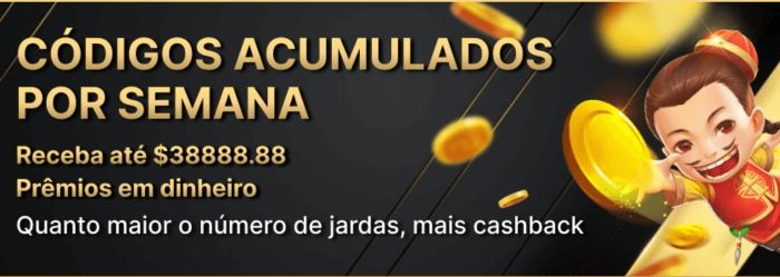 Além das casas de apostas, bet365.comhttps stake sauber também oferece cassinos online aos seus usuários. O casino online é totalmente funcional e oferece um catálogo de milhares de jogos de casino de vários tipos e categorias para atender às necessidades de todos os jogadores.