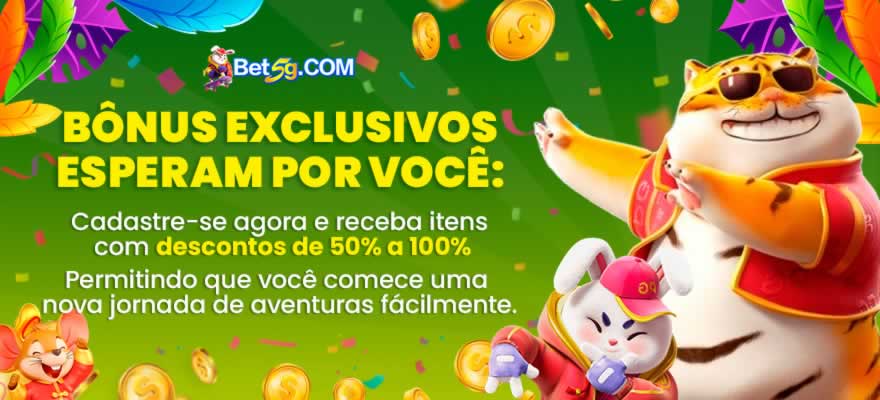 Promoção de Slots estrelabet cassino Apenas no site, 200% no primeiro depósito diário, apenas no site estrelabet cassino