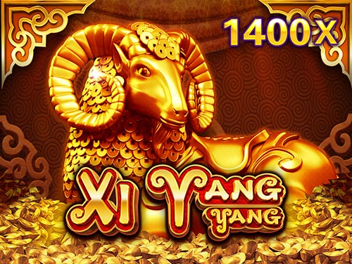 Na sala de apostas do allwin 568 login casino encontram-se jogos tradicionais indispensáveis, entre os quais: Bau Cua Tom Ca, Tien Len, 3 Card Scratch Card, Mau Binh, Sam Loc... O casino sabe sempre como trazer o melhor para todos. Bom serviço de entretenimento. jogador. cliente.