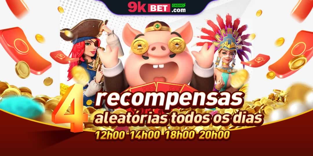 Você pode se divertir sem se preocupar. Em relação ao investimento, haverá mais ou menos. Você também pode jogar no site bet365.comhttps como ganhar no jogo do aviator, que inclui todos os acampamentos.