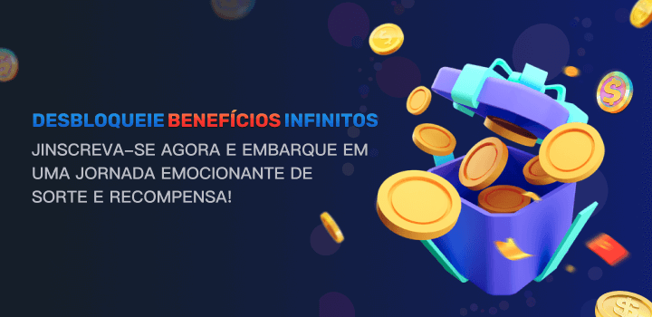 Listamos todas as características de uma dessas plataformas dedicadas aos esports, que vem ganhando cada vez mais espaço no mercado brasileiro, claro que estamos falando de betsson bônus e vamos conhecer melhor essa casa de apostas online Vale mesmo a pena para que você saiba se esta é a melhor opção para o seu perfil de apostas, então relaxe e leia com atenção até o final.