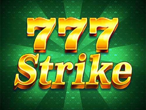 bet365.comhttps queens 777.comcasino bbrbet