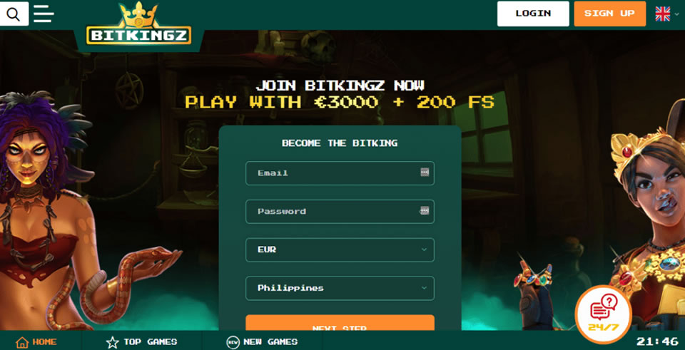 bet365.comhttps queens 777.comtipminer crash blaze