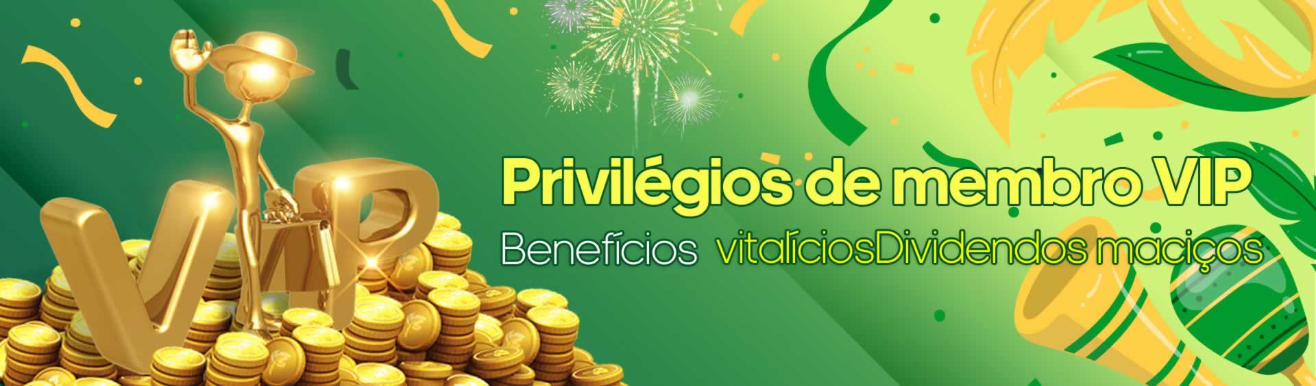 bet365.comhttps como fazer aposta no bet365