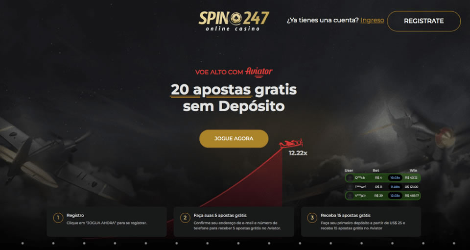 bet365.comhttps codigos da blaze O que há de especial nas empresas de jogos é que seus funcionários são muito jovens, portanto, entender as tendências do mercado sempre foi um tema de preocupação para os jogadores. Na casa de apostas todos ficarão surpresos. Porque a quantidade e a qualidade dos incentivos são enormes.