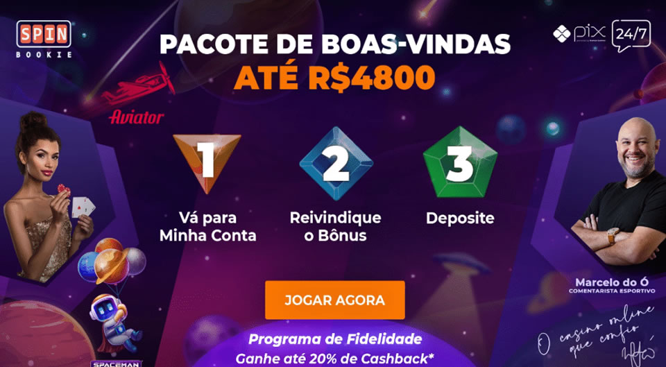 bet365.comhttps queens 777.comblaze reclame aqui