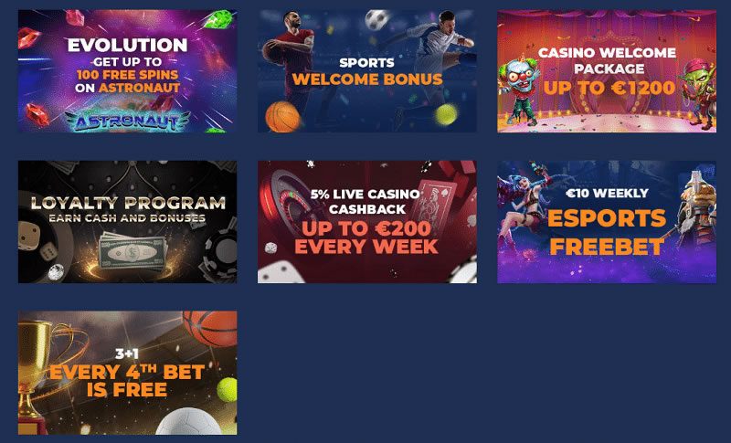 bet365.comhttps roulette casino games