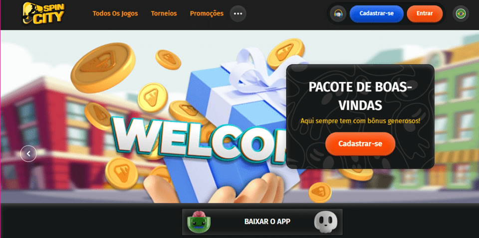 Sites de slots, depósitos e saques, carteiras reais, sites ao vivo, grandes brindes