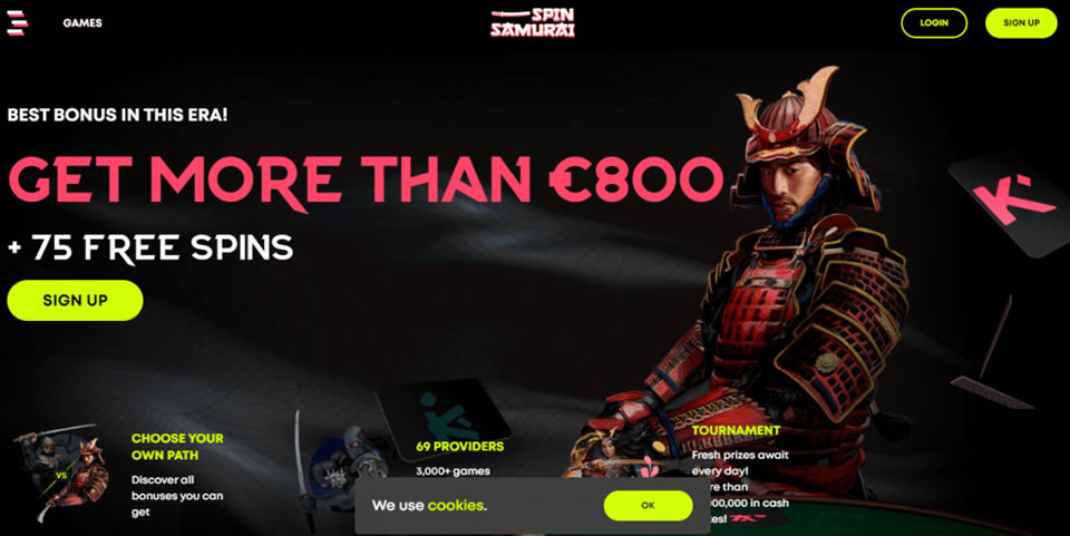 leovegas casino online