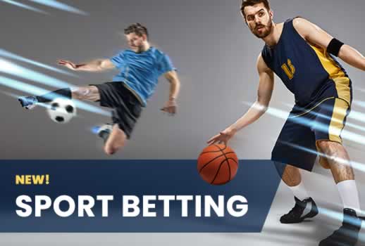 Avaliamos uma série de eventos em diferentes desportos, comparando-os com outras grandes plataformas de apostas desportivas. O objetivo é observar as probabilidades oferecidas por bet365.comhttps roulette app e compará-las com outras plataformas com maior reputação e experiência.