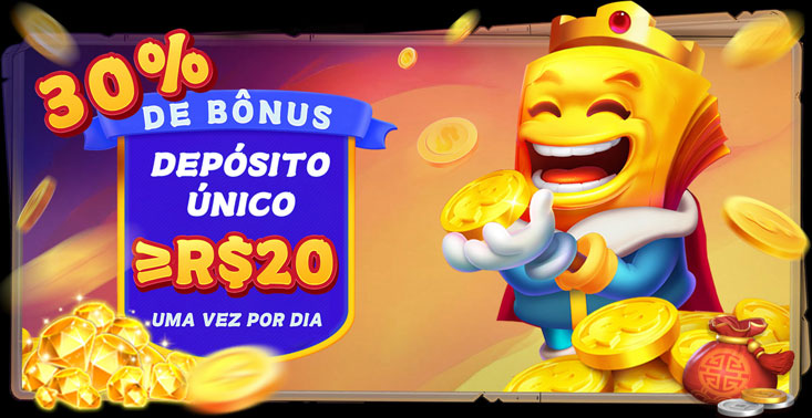 código promocional bwin