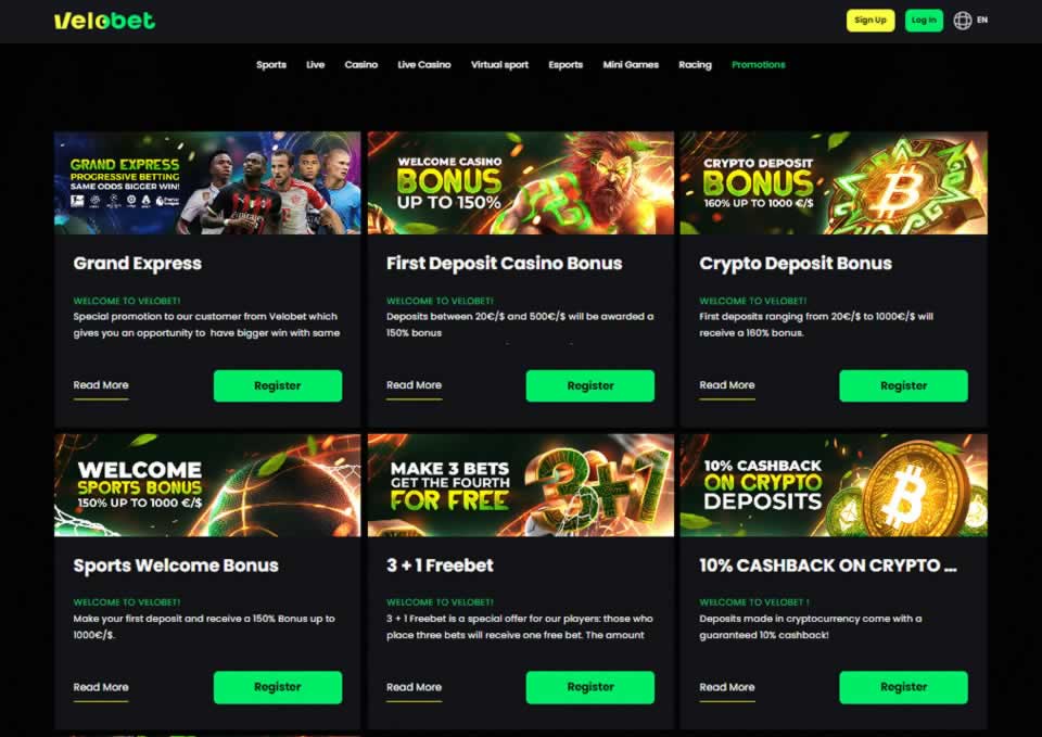 calculadora surebet pinnacle