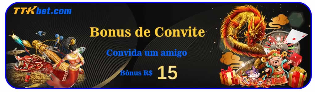 bet365.comhttps o que acontece quando um jogo é suspenso na bet365