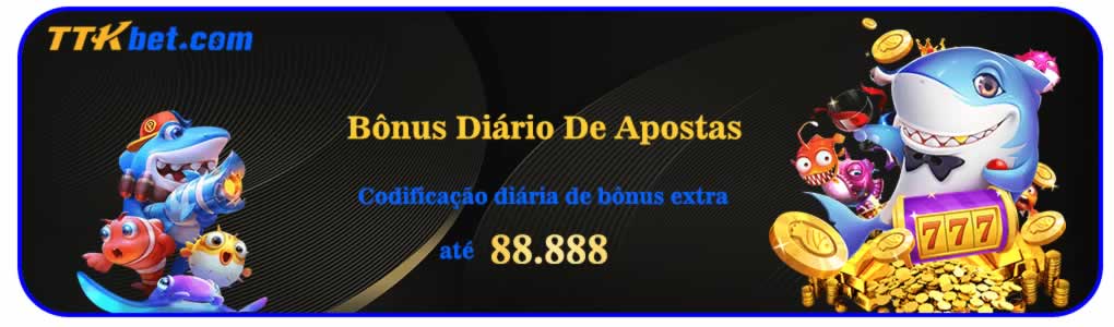 bet365.comhttps online roulette strategy Disponibiliza também aplicações desenvolvidas para dispositivos Android e IOS, nomeadamente bet365.comhttps online roulette strategy aplicações. Esta é uma distinção para esta plataforma, uma vez que muito poucas casas de apostas oferecem aplicações, especialmente para os dois principais sistemas operativos.