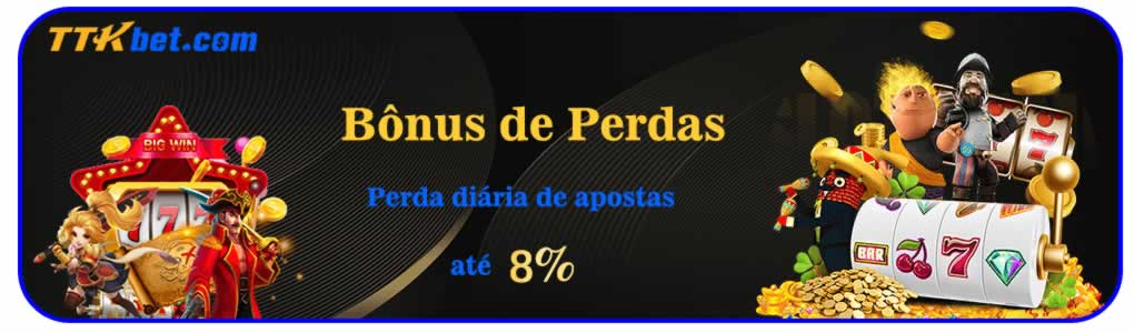 Devido à sua legalidade e reputação, este tornou-se o “guia” bet365.comhttps brabet baixar apk para todas as atividades das casas de apostas. Assim, as marcas próprias estabeleceram de forma gradual e rápida a sua posição no mercado. A maioria dos membros nos países asiáticos está ciente da existência da associação.