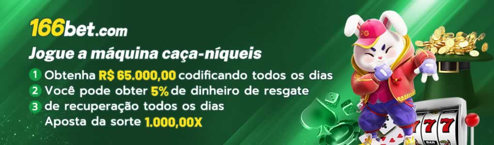 betwinner brasil