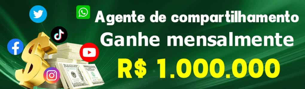 bet365.comhttps endereço fisico picpay bet365