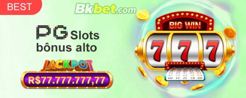 codigo bonus pixbet