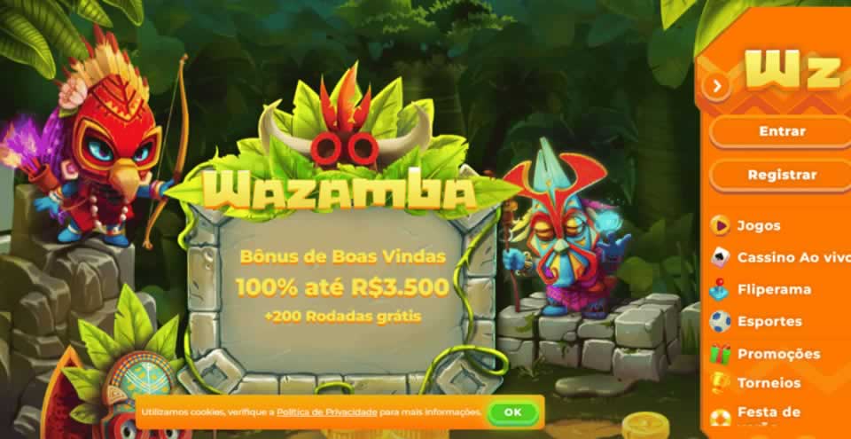 bet365.comhttps qual melhor horário para jogar bbrbet Slots online, fáceis de quebrar, bet365.comhttps qual melhor horário para jogar bbrbet bet365.comhttps qual melhor horário para jogar bbrbet Slots de site, número 1 no Paquistão