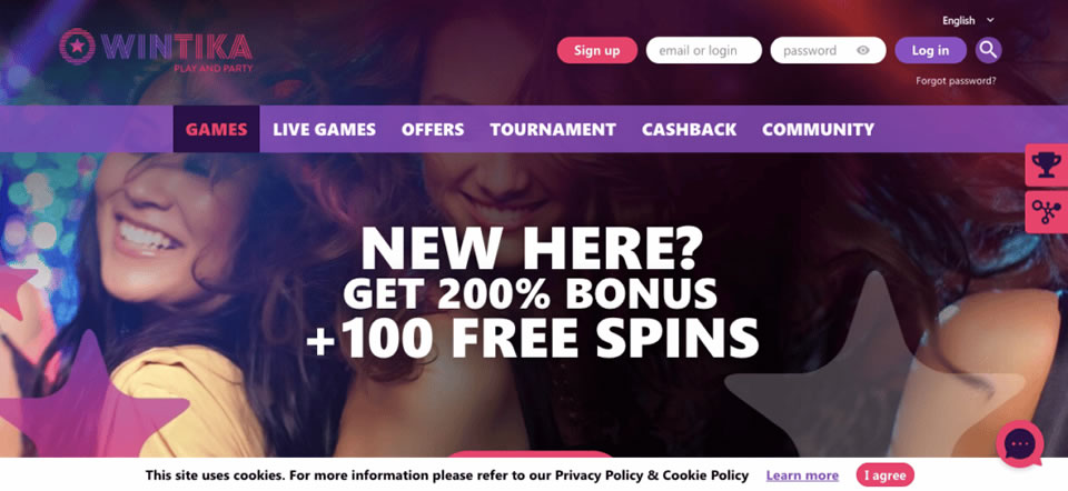 Hoje bet365.comhttps fruitcash paga Resumo das promoções mais atrativas de 2024