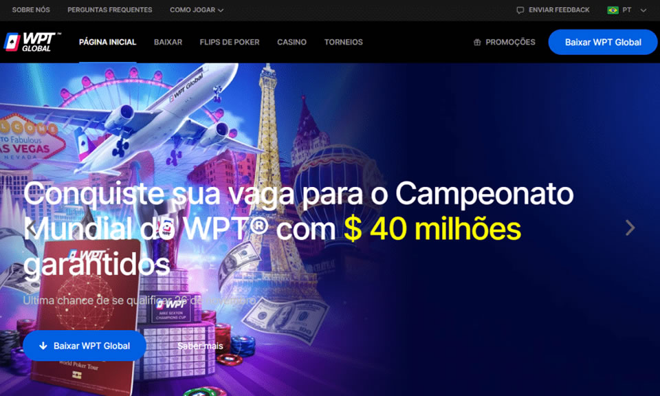 Muitos novos tipos de jogos emocionantes disponíveis apenas em bet365.comhttps queens 777.combingo betmotion grátis