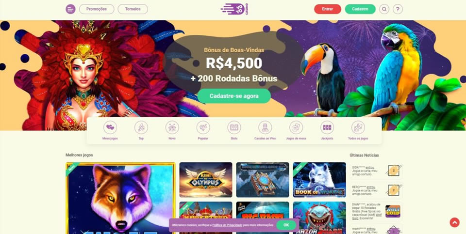 Instruções para baixar aplicativos de jogos de azar online em casas de apostas buckshot roulette android