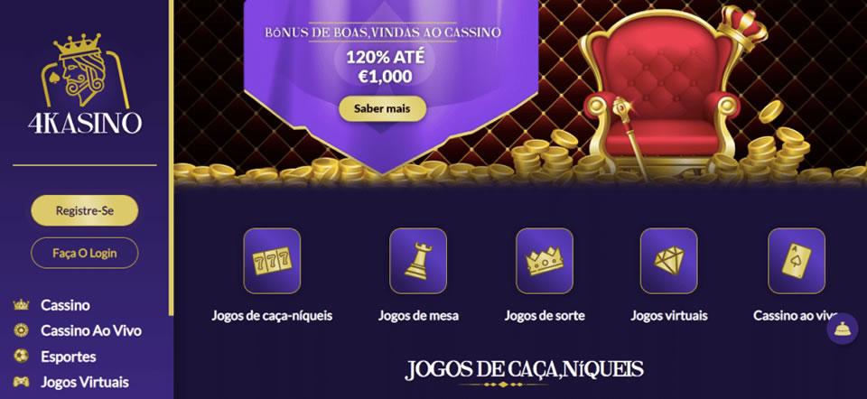 Experimente gratuitamente os jogos mais populares em slots, cassinos online, jogo fácil através de sites para celular bet365.comhttps brasileirao qdo comeca