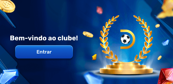 Esta sala de jogos atrai um grande número de jogadores porque o espaço de apostas aqui é emocionante, animado e emocionante. Ao mesmo tempo, os esportes virtuais também permitem que os jogadores assistam a jogos ao vivo de vários esportes, como futebol virtual, corridas de cavalos virtuais, basquete virtual, corridas de cães virtuais, etc.