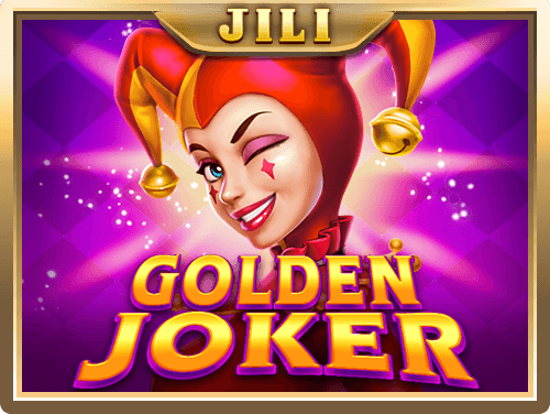 bet365.comhttps jogo gogowin Slot Reviews, os sites mais populares da Ásia e recomendações de usuários reais.