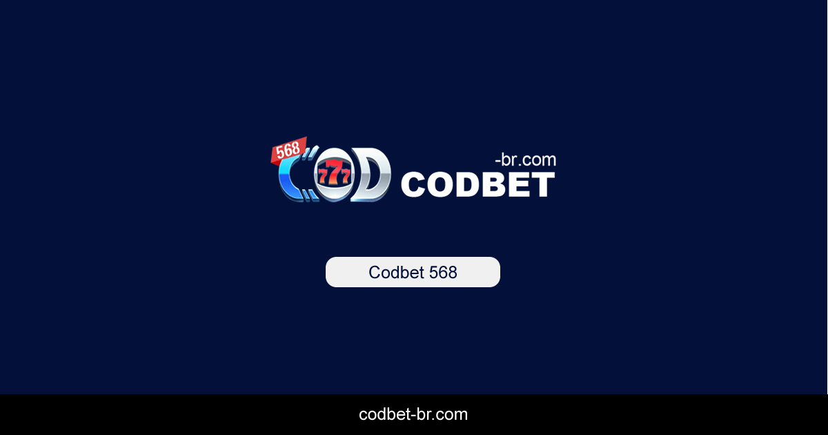 bet365.comhttps 45br jogo