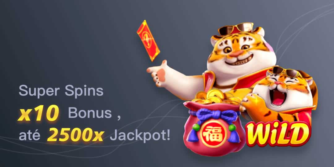 Jogos de slots, vitórias fáceis, pagamentos reais e jogos de casino são os jogos que mais conquistam os corações dos utilizadores.