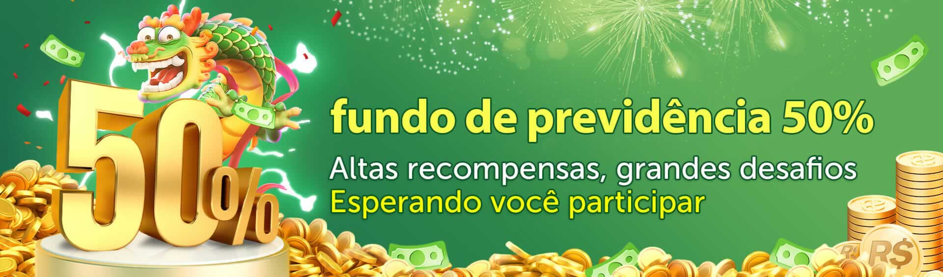 Instruções sobre como participar bet365.comhttps queens 777.comparimatch fortune tiger apostas vip bettor