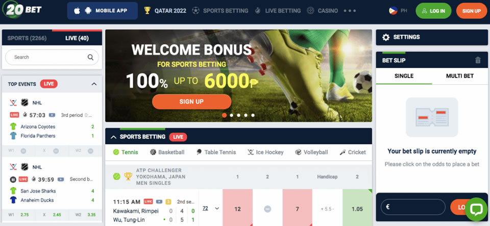 bet365.comhttps queens 777.combetfair login